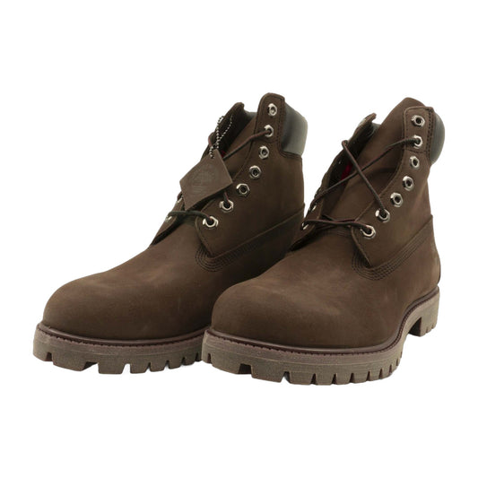 TB010001214-