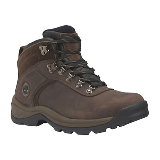 Dark Brown-
