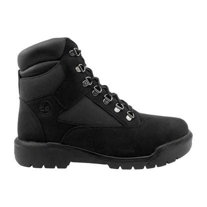 Black-