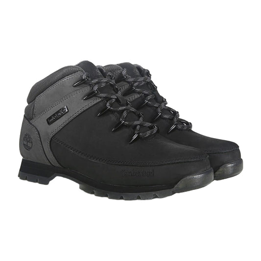 Black-