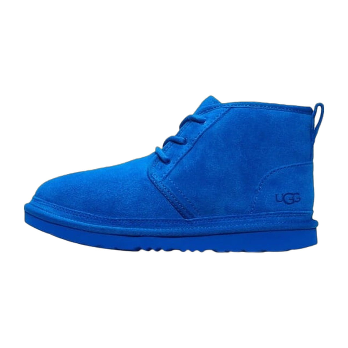 1017320K-DVE-
