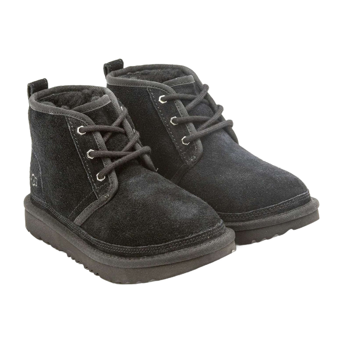 1017320T-BLK-