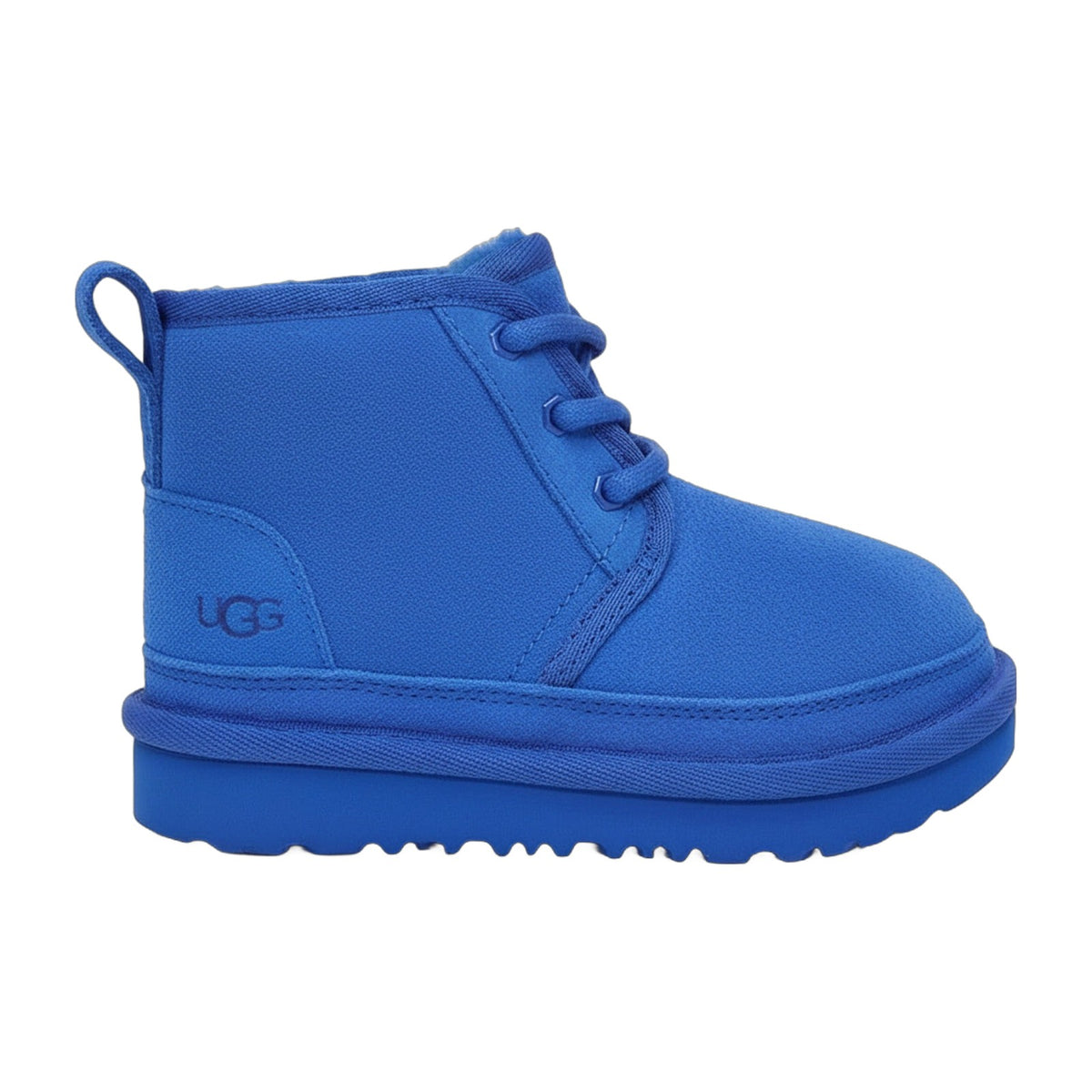 1017320T-DVE-