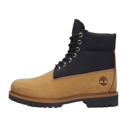 Black Juniors Gs Tb0a2mzy231-