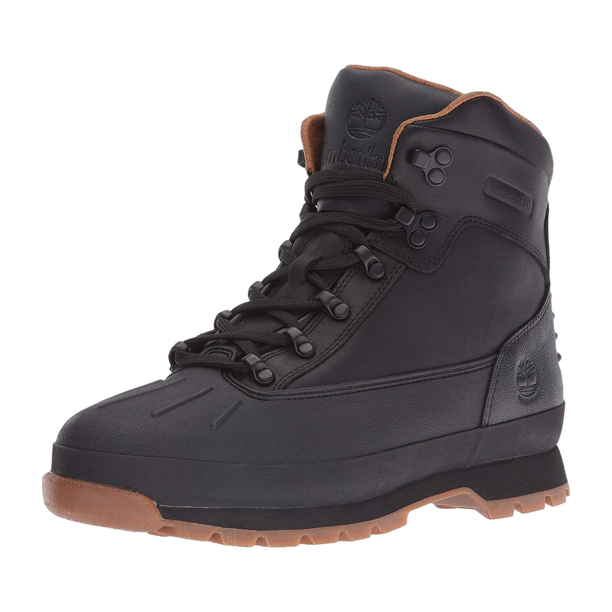 Black (TB0A2N3H-001)-