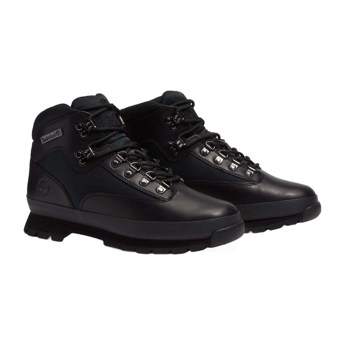 Black (TB0A2NPH-001)-