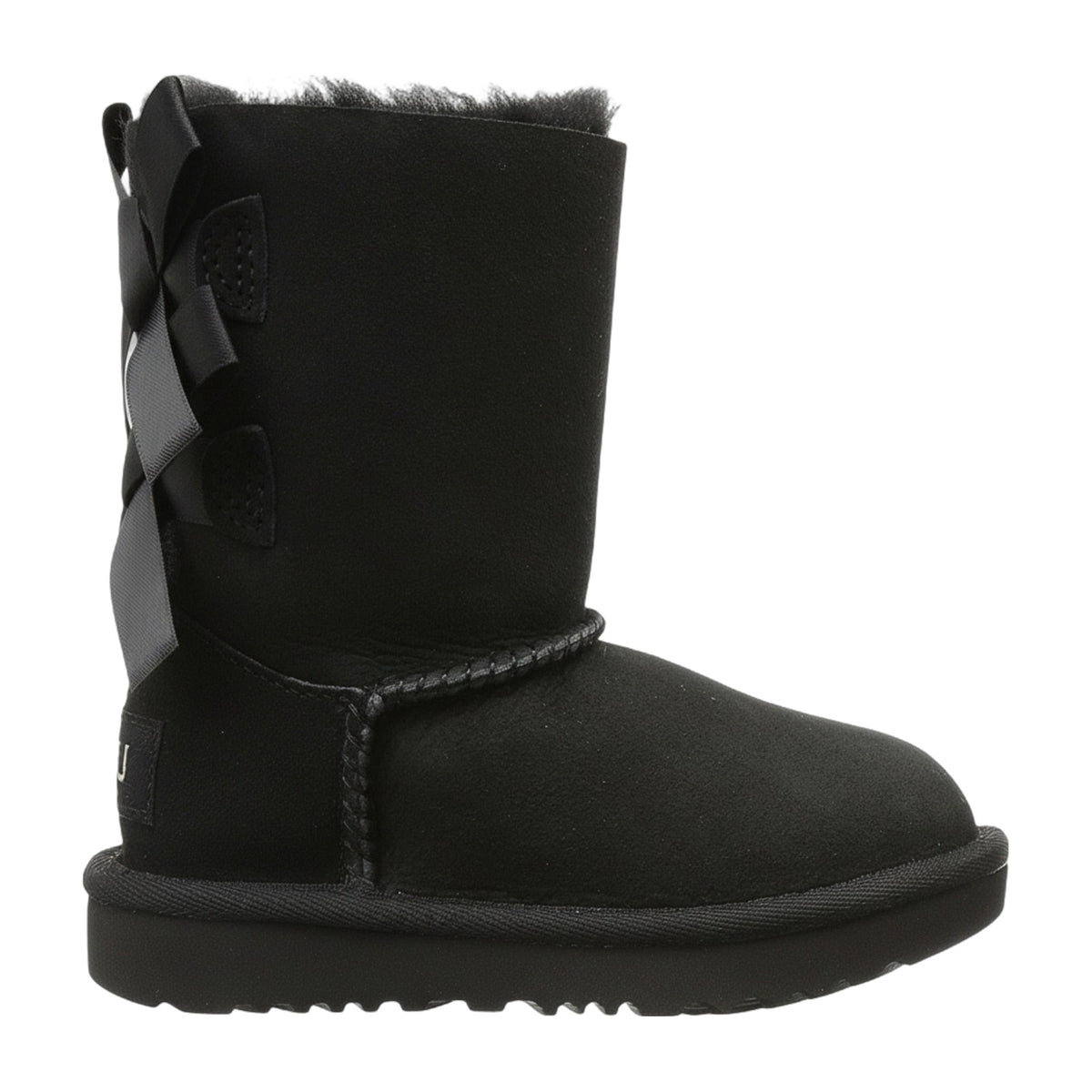 1017394T-BLK-