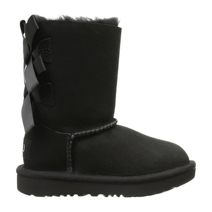1017394T-BLK-