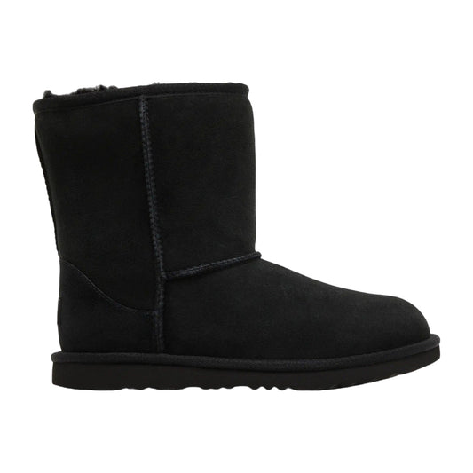 1017703K-BLK-