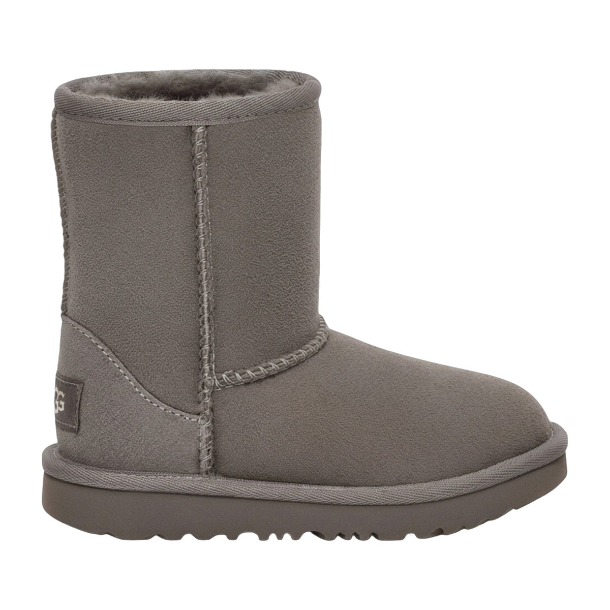 1017703K-GREY-