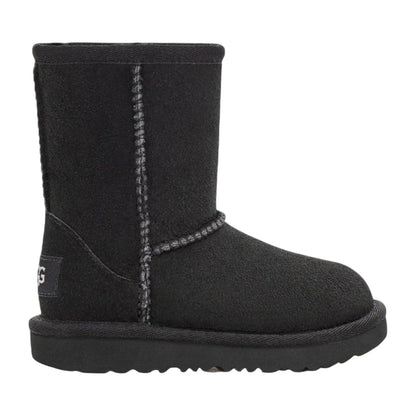 1017703T-BLK-
