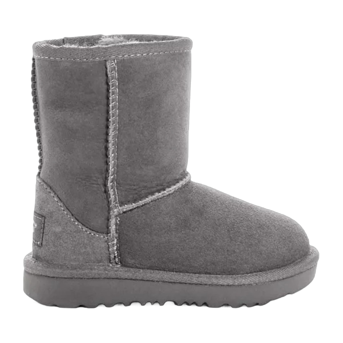1017703T-GREY-