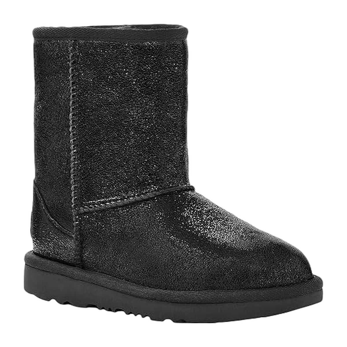 1125372K-BLK-