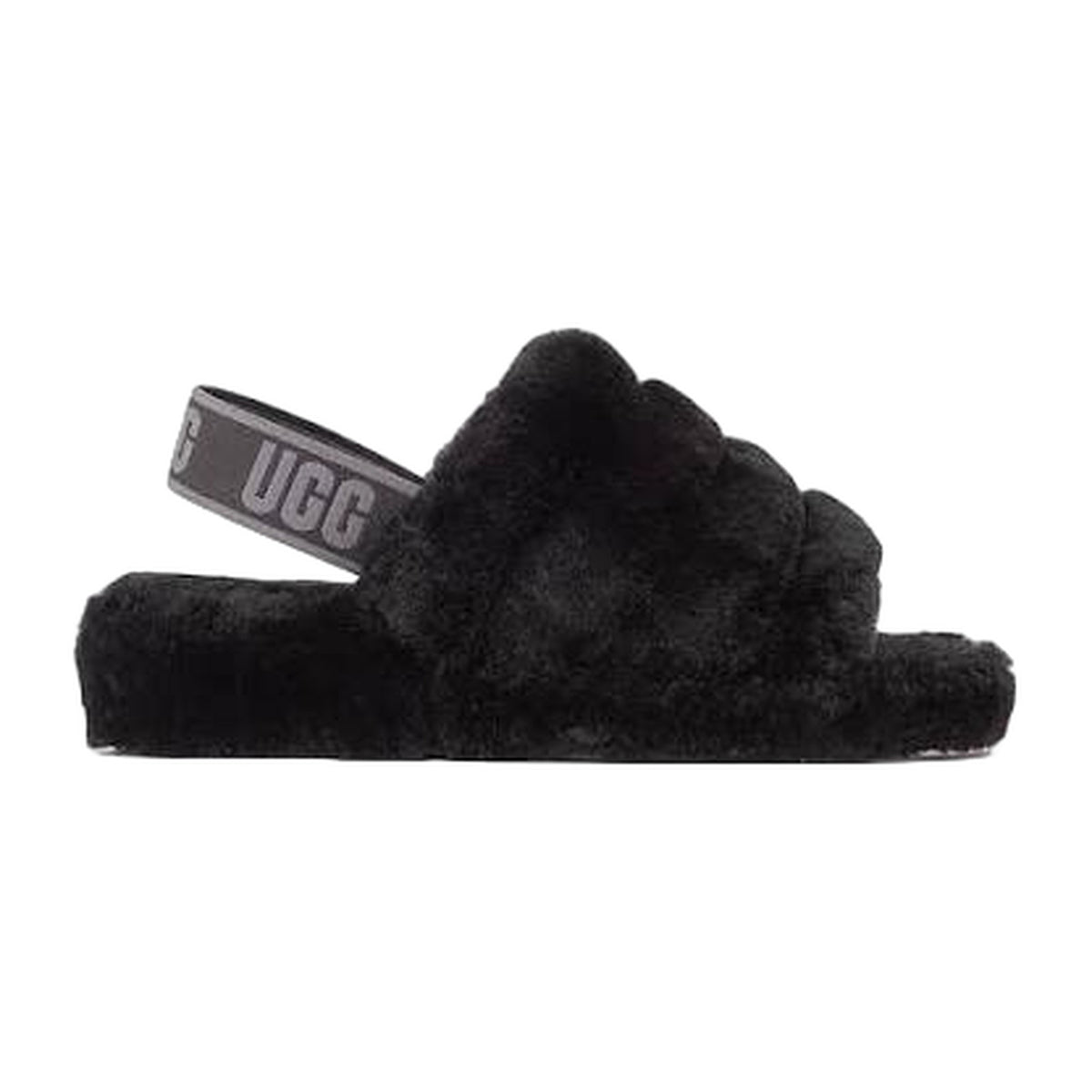 1098494K-BLK-