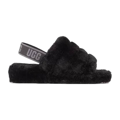 1098494K-BLK-