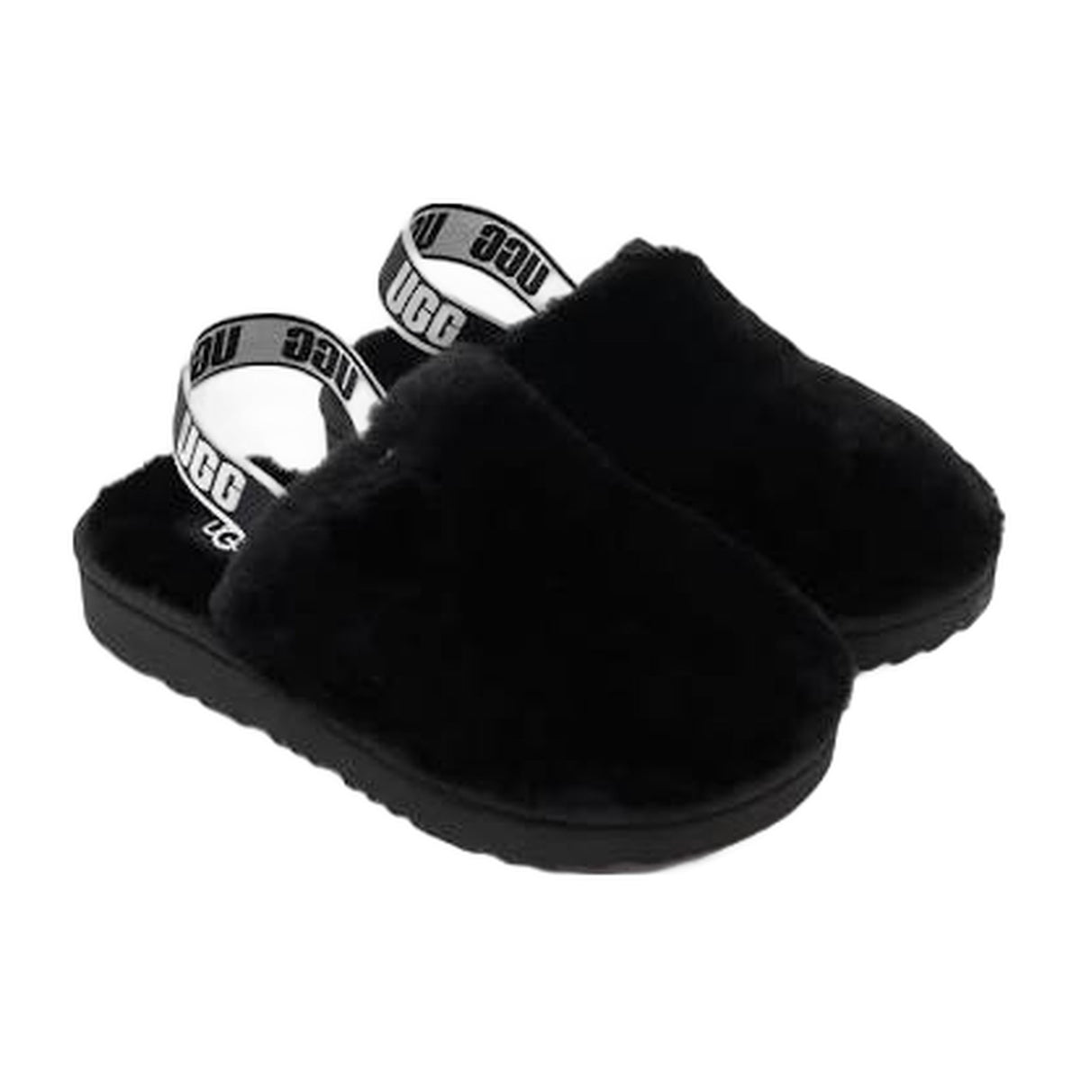 1123633K-BLK-