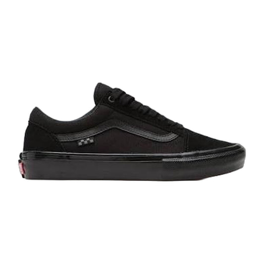 Black Black-