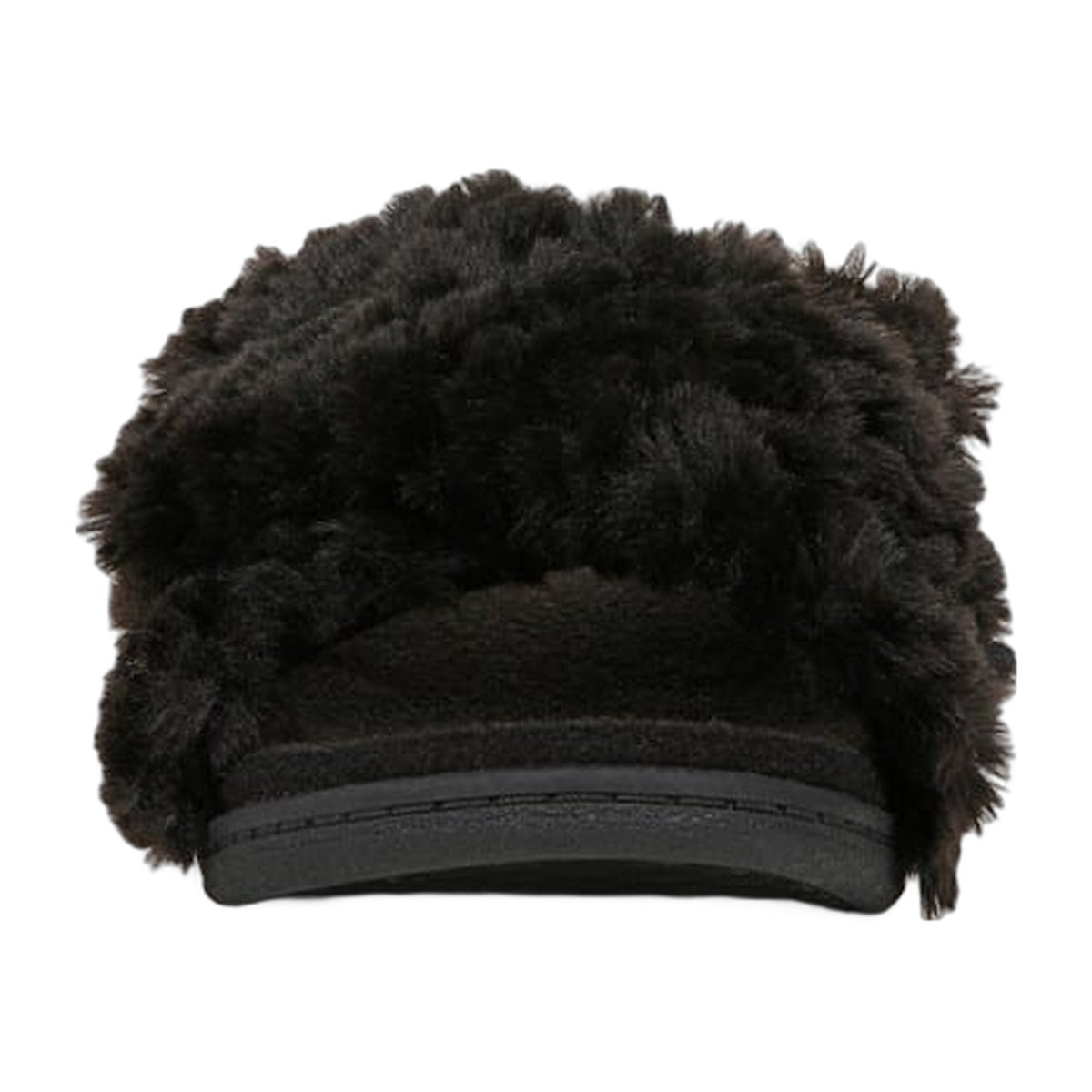 Black-