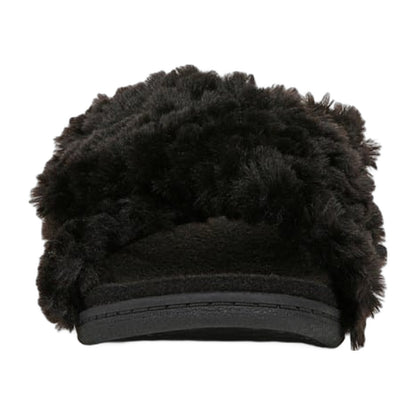 Black-