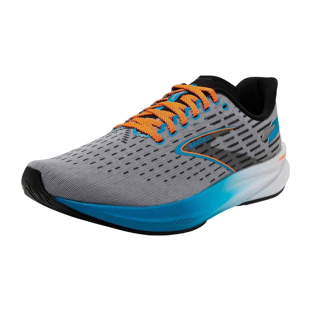 Grey / Atomic Blue / Scarlet (1104071D020)-