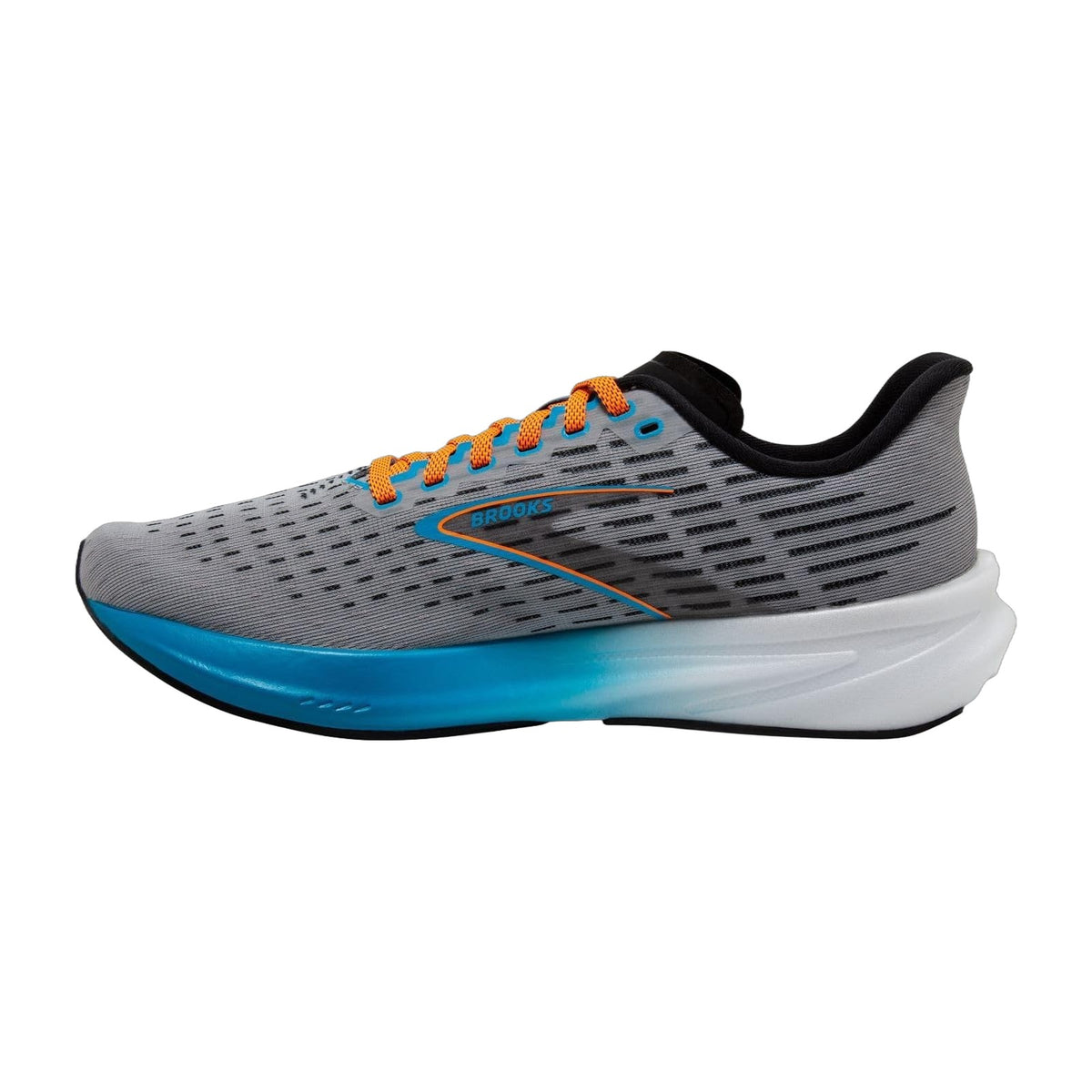 Grey / Atomic Blue / Scarlet (1104071D120)-
