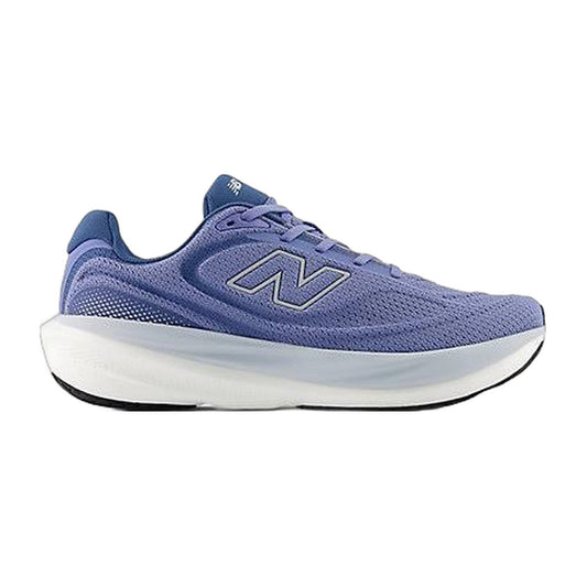 Blue / Silver Metallic / Magic-