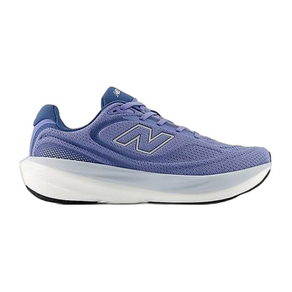 Blue / Silver Metallic / Magic-