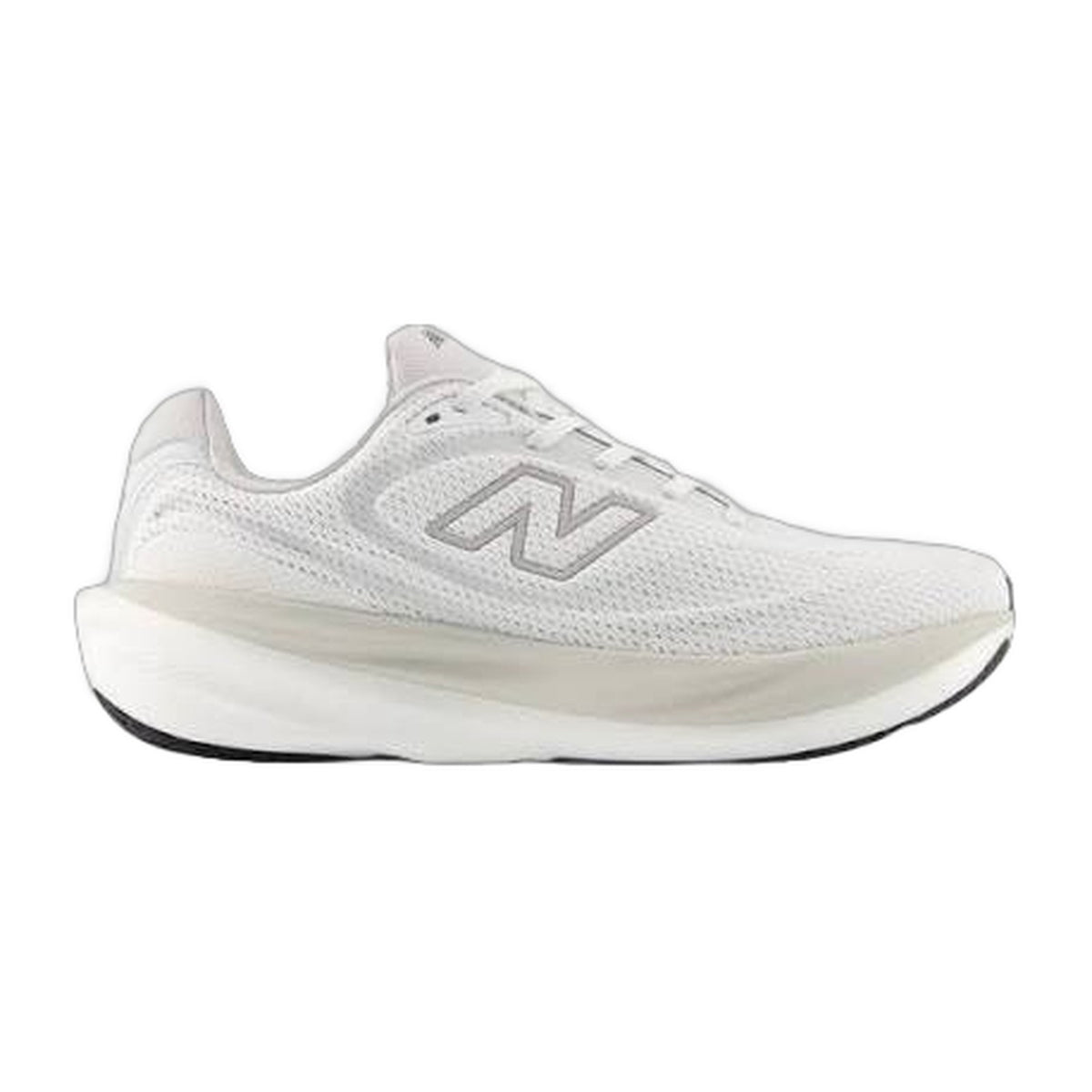 Reflection / Graphite / Deep End-