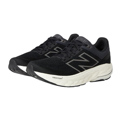 Black / Phantom / Sea Salt-