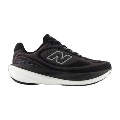 Black / Slate Grey-