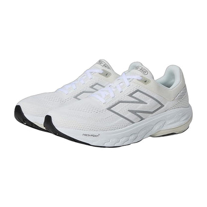 White / Sea Salt / Black-