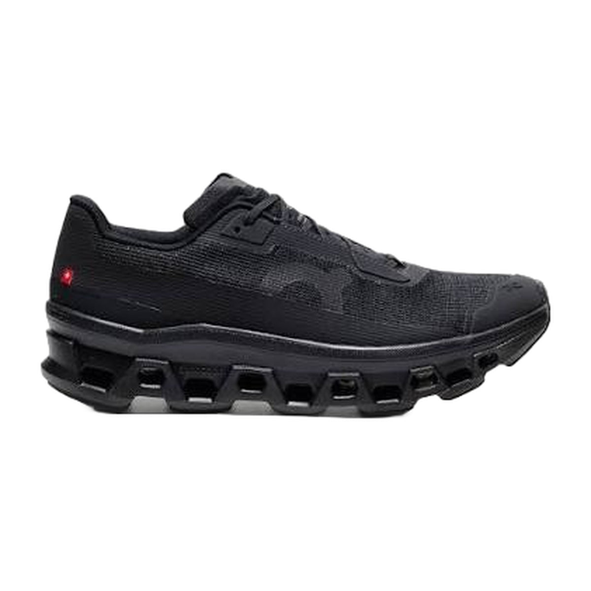 Black | Black-