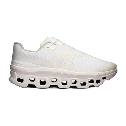 White | White-