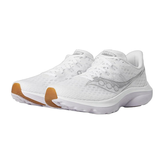 White / Gum (S11020-202)-