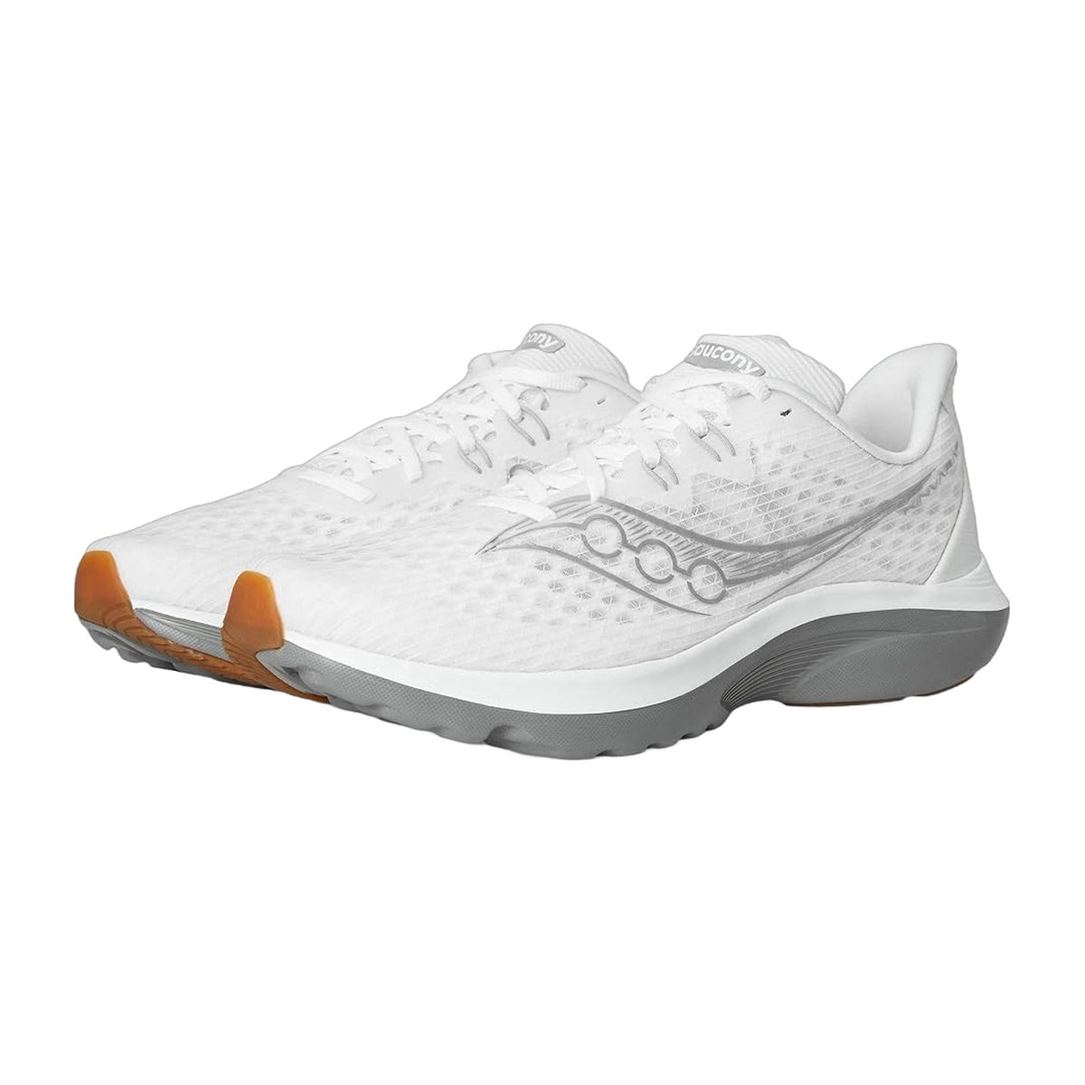 White / Gum (S21020-202)-