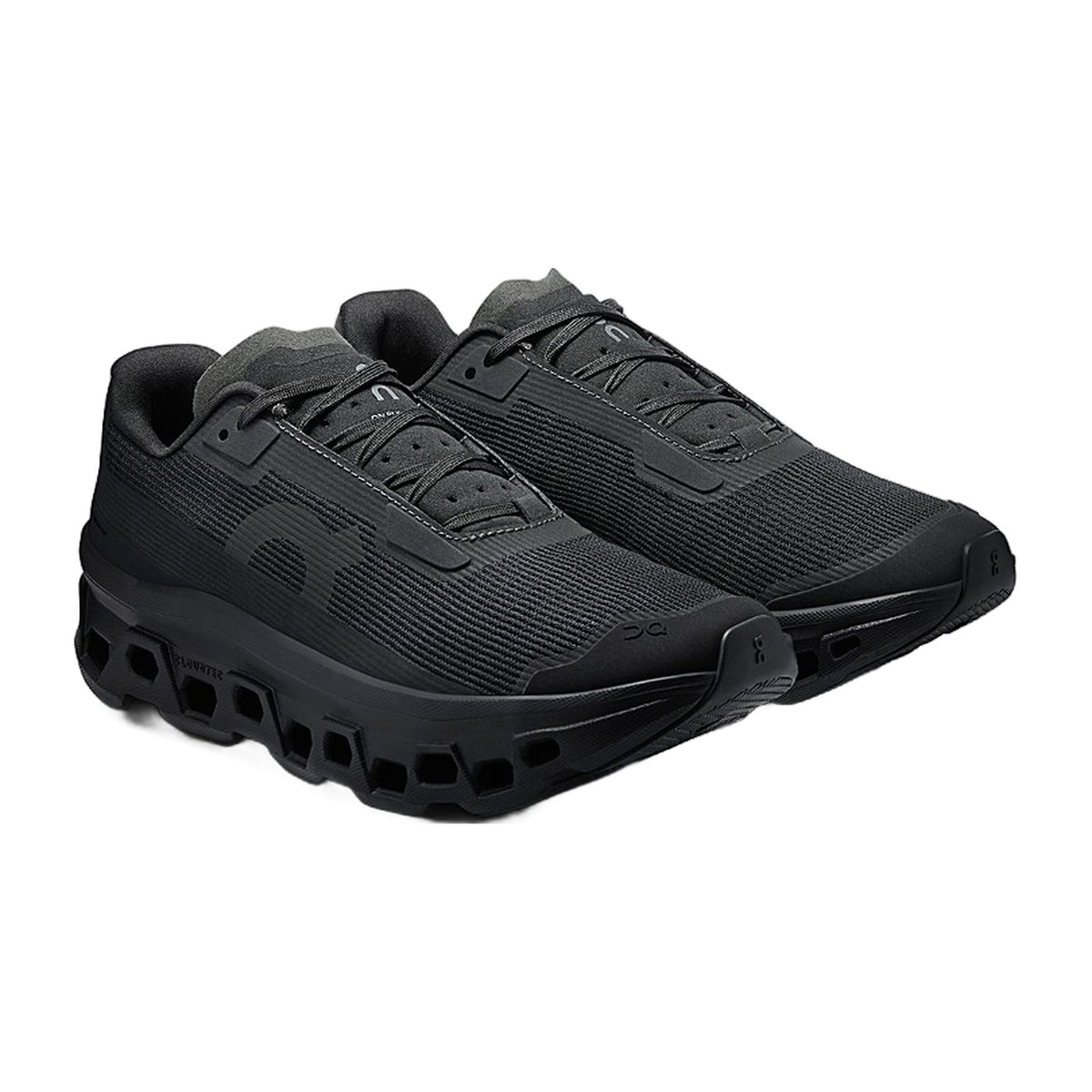 Black | Black-