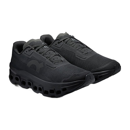 Black | Black-