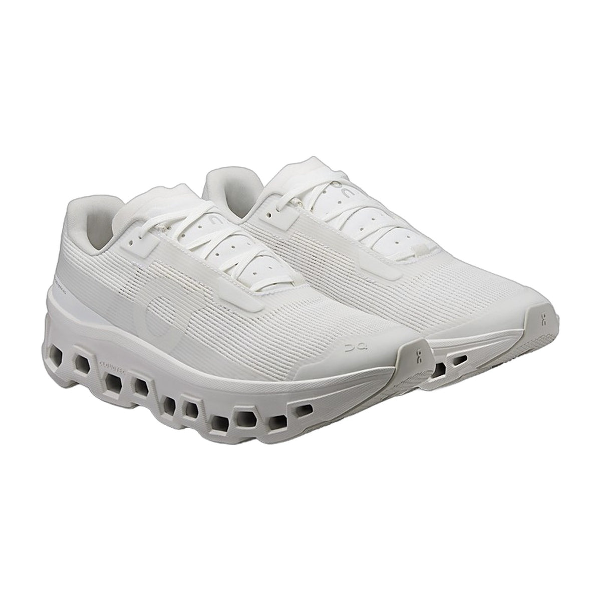 White | White-