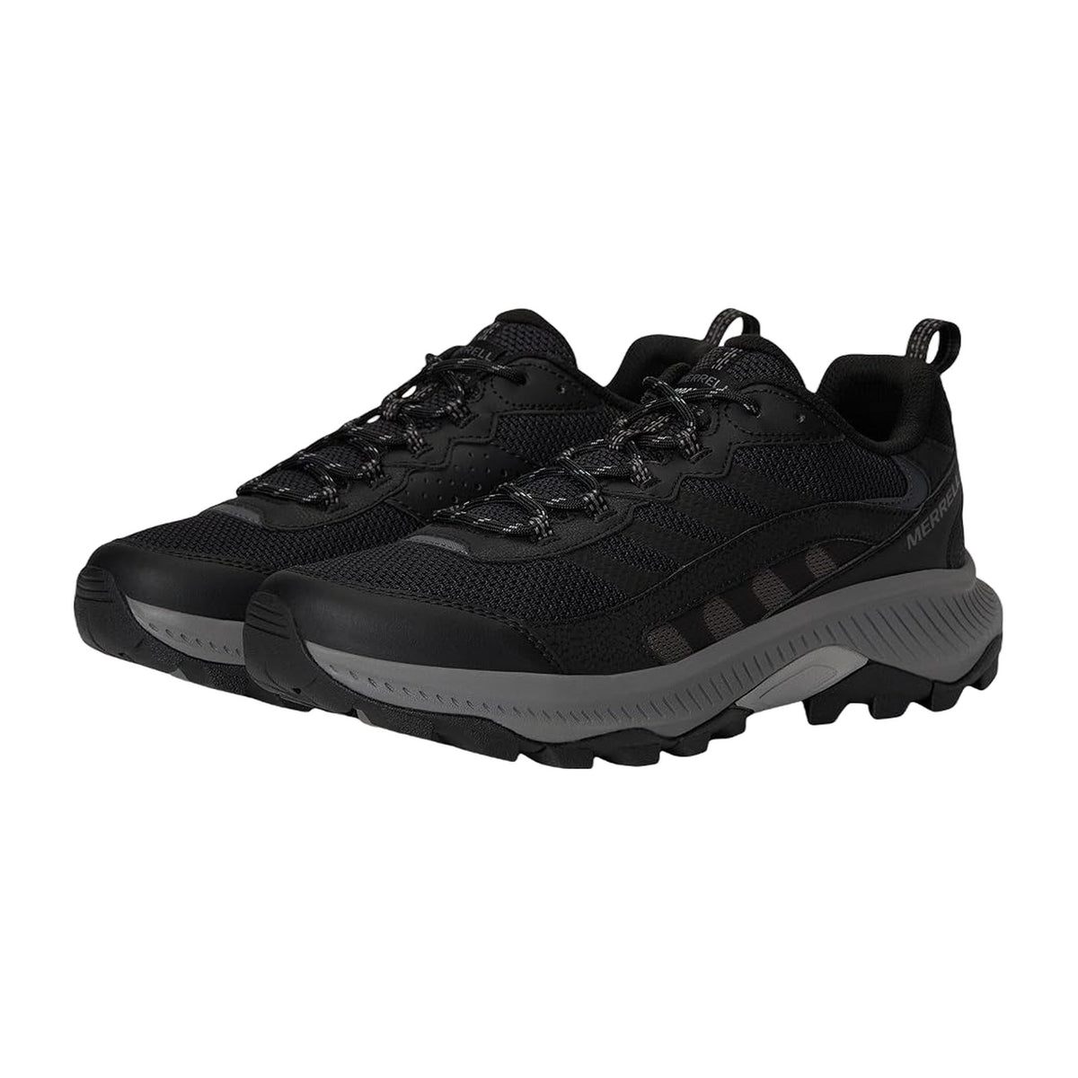 Black-