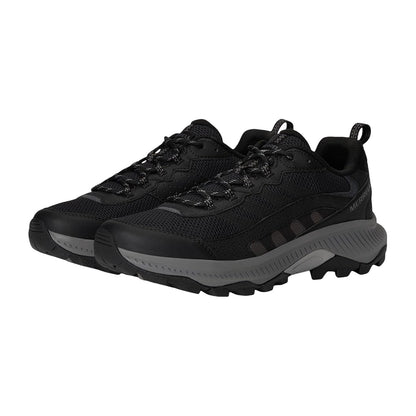 Black-