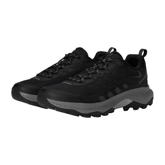 Black-
