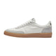 Leathersail / Sail-gum Yellow-black