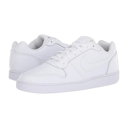 White-