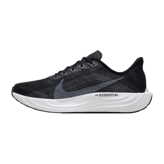 FQ7262-002-