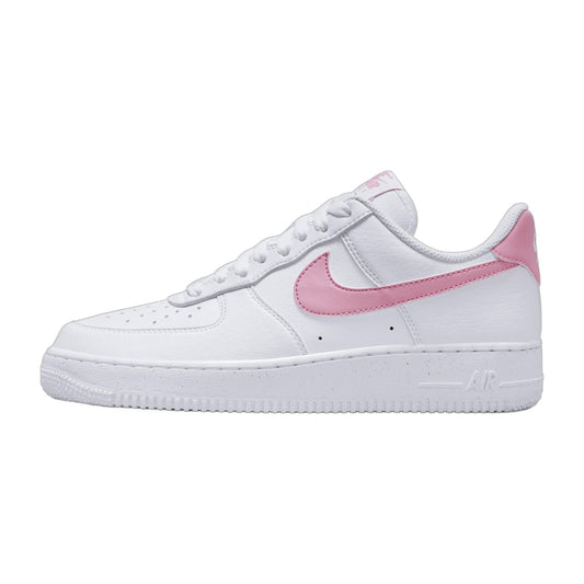 Pink-