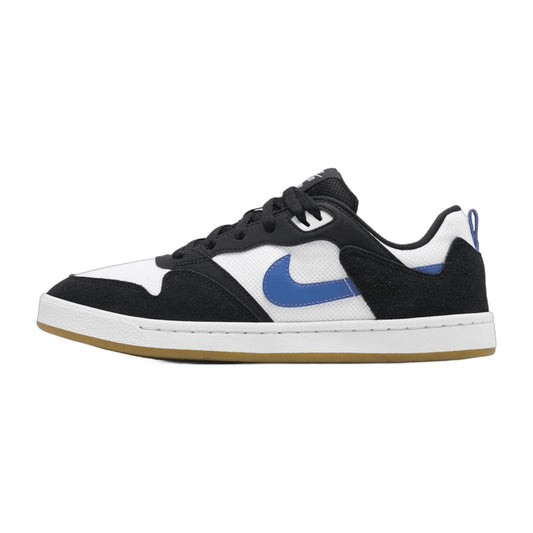 CJ0882-104-