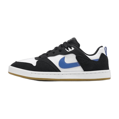 CJ0882-104-