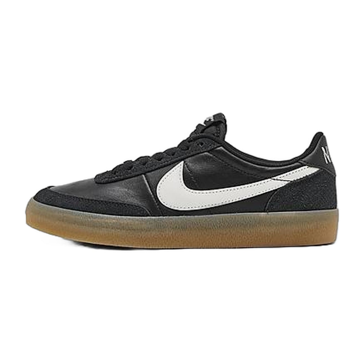 2black / Sail-gum Yellow-
