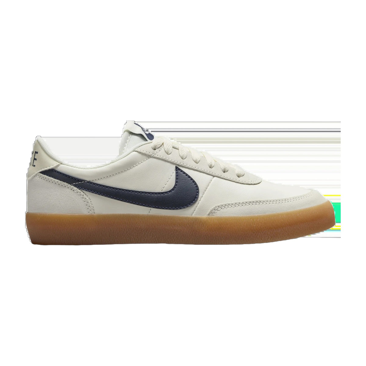 2sail / Midnight Navy-gum Yellow-