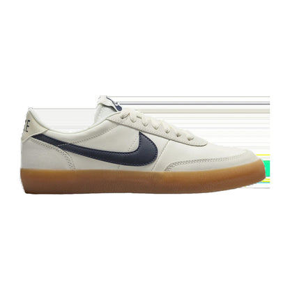 2sail / Midnight Navy-gum Yellow-